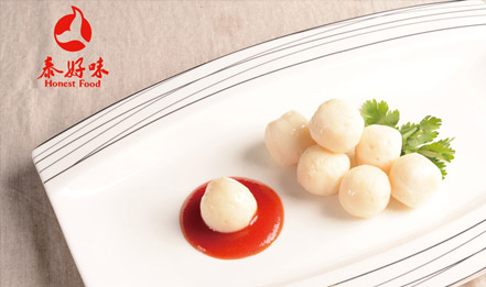 餐飲全案品牌策劃有哪些內(nèi)容？