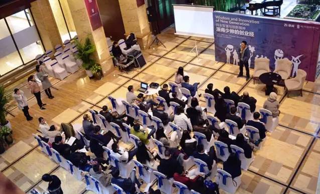 產(chǎn)業(yè)互聯(lián)網(wǎng)時(shí)代，建材B2B如何殺出一條血路？