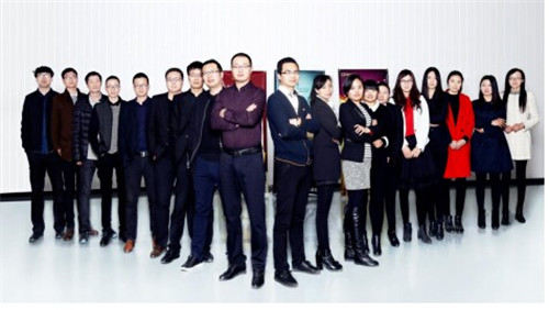 商業(yè)模式創(chuàng)新模式 推動(dòng)建材家居行業(yè)互聯(lián)網(wǎng)+