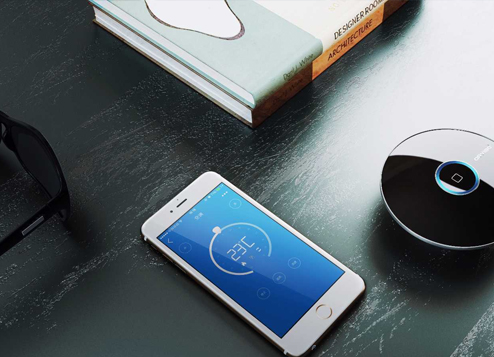 家居建材互聯(lián)網(wǎng)營(yíng)銷的海洋與火焰