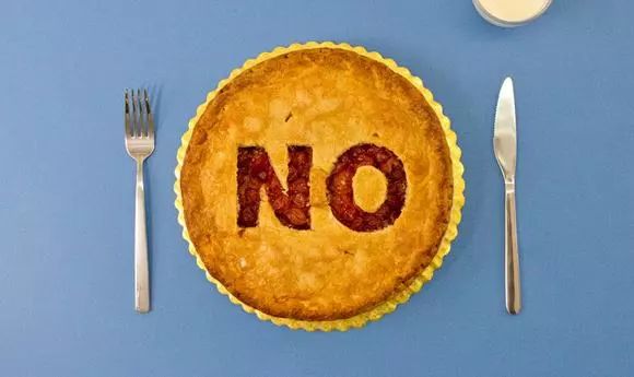 75%的餐飲創(chuàng)業(yè)熬不過兩年，竟然是因為這些原因！