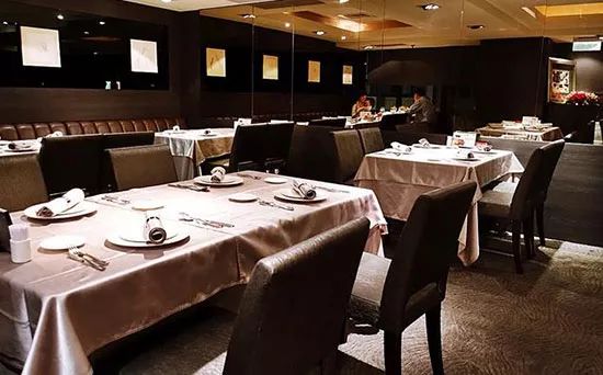 一個賺錢的飯店是從選址開始的，如何選址？