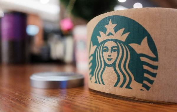 星巴克的8個(gè)營(yíng)銷(xiāo)小心機(jī)！做餐飲的學(xué)起來(lái)！