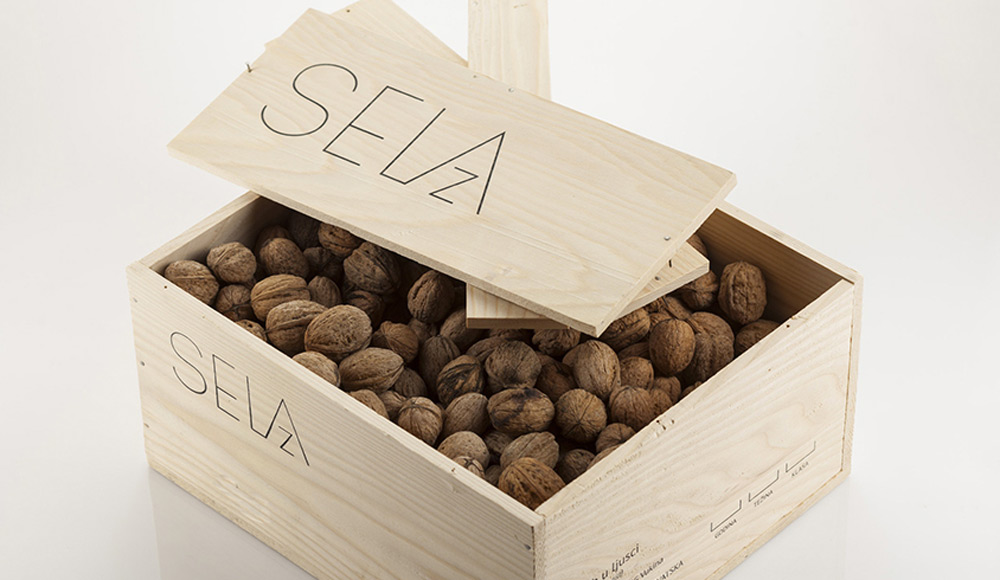 農(nóng)產(chǎn)品品牌設(shè)計_家庭農(nóng)場品牌設(shè)計