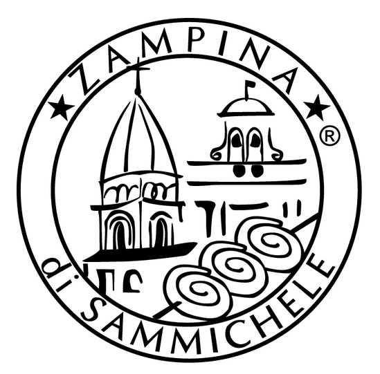 國外餐廳品牌設(shè)計(jì),國外餐飲logo設(shè)計(jì)-外國餐廳logo設(shè)計(jì)