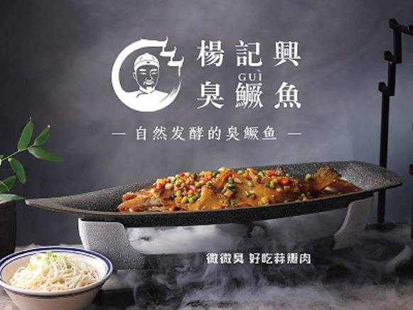 菜單上菜品少反而有優(yōu)勢？菜單該如何設(shè)計(jì)？