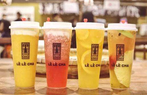 那些爆紅的網(wǎng)紅餐飲店打造爆款，原來用的都是這3個(gè)秘訣！_餐廳營銷策劃