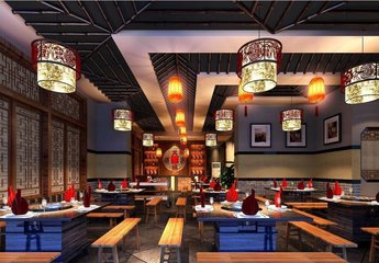 餐飲不僅要“把菜做好”，更要“把設(shè)計(jì)做好”