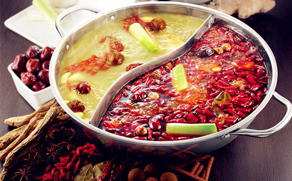 加盟火鍋店時(shí)需要注意哪些問(wèn)題？_餐飲加盟策劃