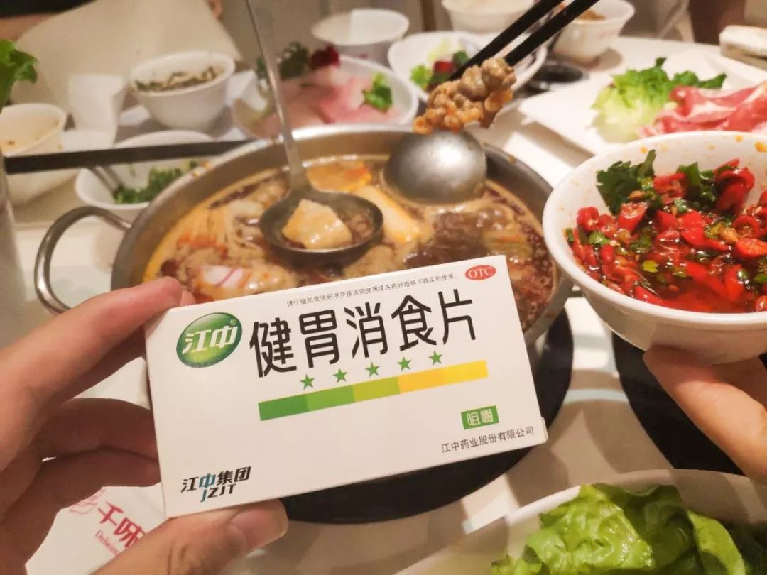 餐廳如何抓住90后“養(yǎng)生青年”？