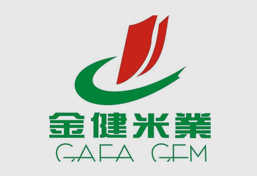 金健-湖南金健種業(yè)科技有限公司