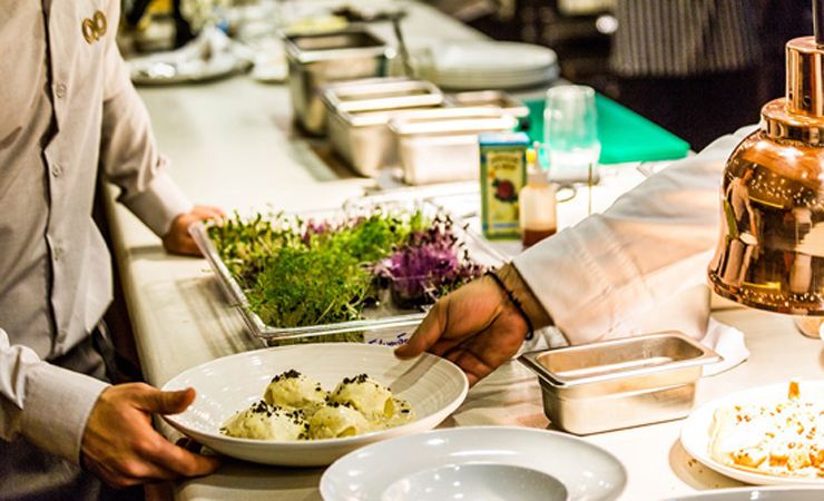 這6個(gè)餐飲營(yíng)銷(xiāo)的坑，你的餐廳占了幾個(gè)？