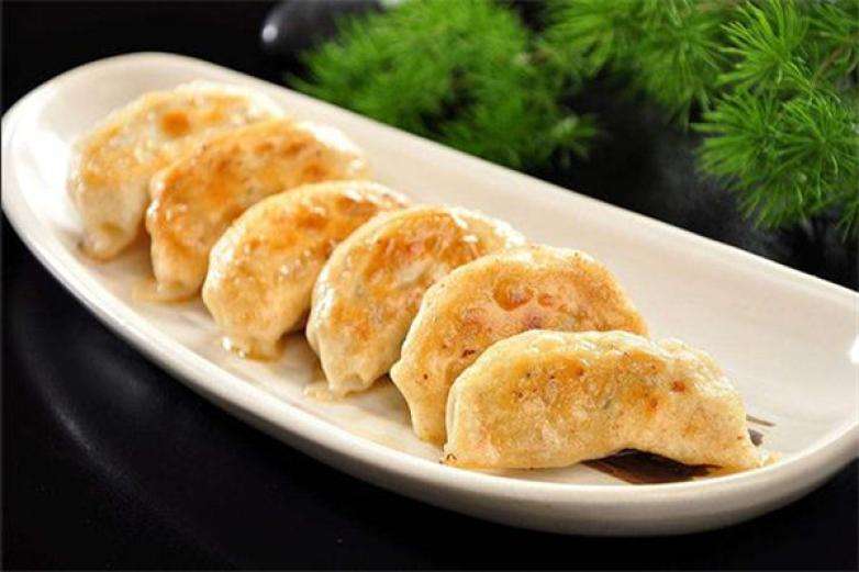 餐飲品牌策劃：這一點(diǎn)企業(yè)不能忽略，否則會(huì)出大事！