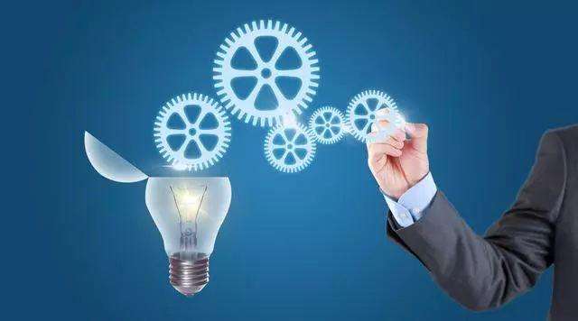 餐飲營銷策劃如何做好？