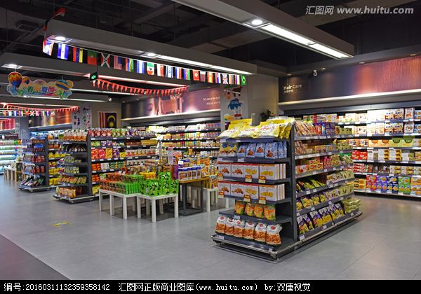 食品行業(yè)品牌策劃如何做？