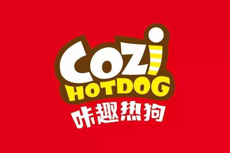 咔趣熱狗_熱狗招商加盟_臺(tái)式熱狗招商加盟