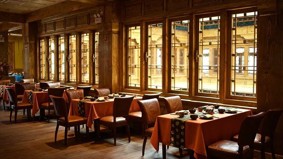 餐飲品牌策劃的幾個(gè)關(guān)鍵點(diǎn)？