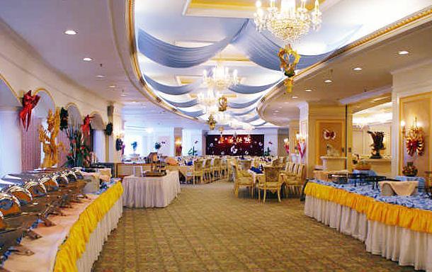 餐飲品牌策劃：餐飲店如何獲得消費(fèi)者的信任