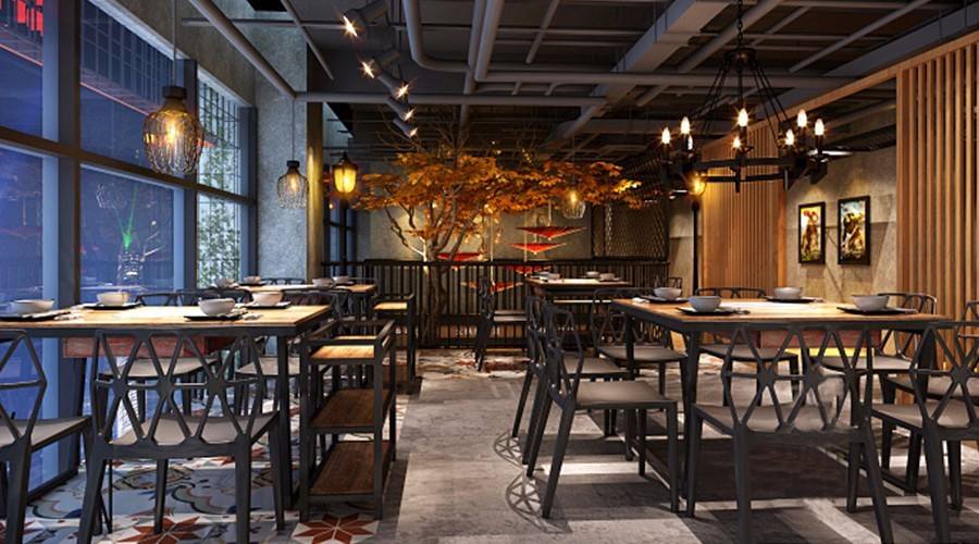 餐飲品牌策劃：如何通過(guò)餐飲策劃迅速提升品牌影響力？-品牌策劃公司