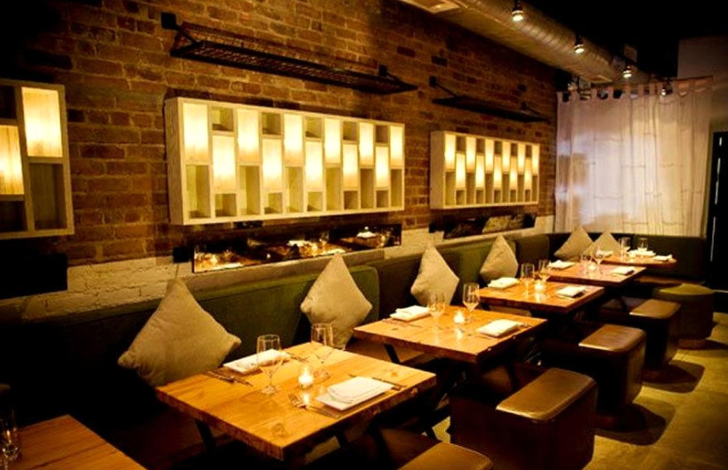 武漢餐飲品牌該如何策劃擁抱短視頻平臺(tái)？-餐飲品牌策劃公司