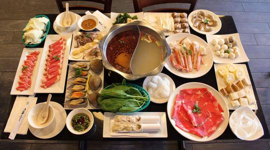 餐飲品牌策劃：如何打造獨(dú)具特色的餐飲品牌-上海品牌策劃公司