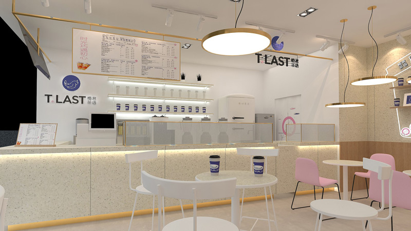 武漢餐飲品牌策劃-餐飲策劃設(shè)計-美御設(shè)計公司