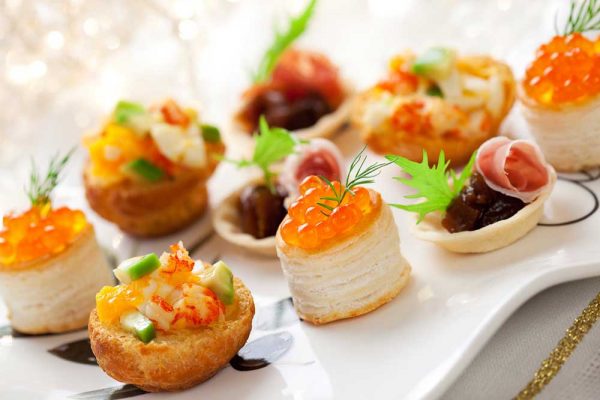 ?？诓惋嬈放撇邉澒?海口餐飲活動(dòng)策劃-美御餐飲營銷策劃公司