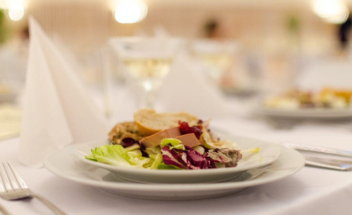 重慶餐飲品牌策劃公司-重慶餐飲營銷策劃_美御餐飲策劃公司