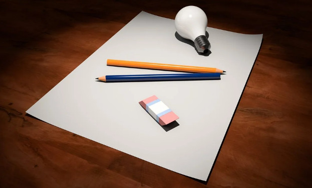 餐飲品牌策劃公司制定餐飲營銷活動(dòng)策劃的6條建議