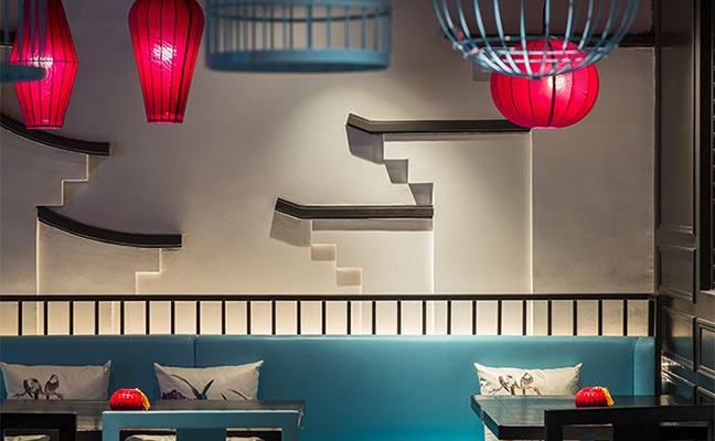 打造餐飲品牌該如何進(jìn)行品牌策劃