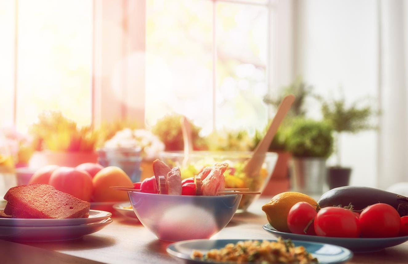 對于餐飲品牌老板來說，有哪些不容忽視的營銷建議