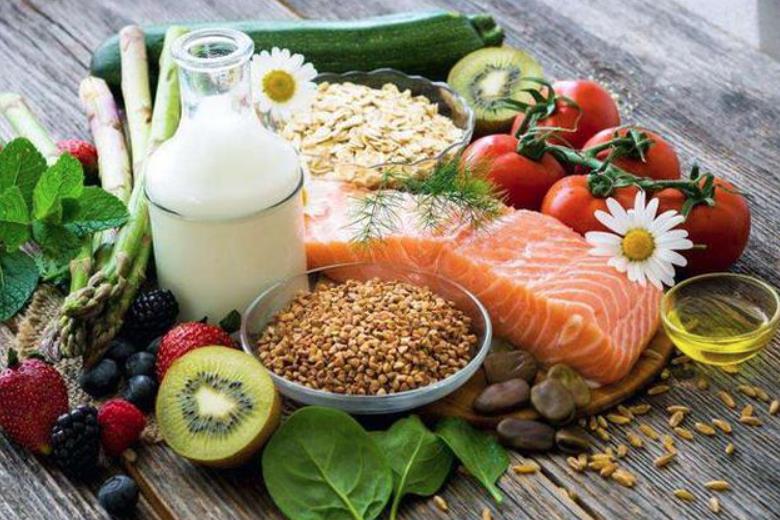 餐飲企業(yè)戰(zhàn)略架構(gòu)的3個要素是什么