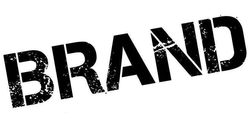 未標(biāo)題-1.jpg 未標(biāo)題-1.jpg