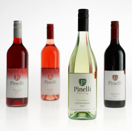 洋酒包裝設(shè)計(jì) 洋酒包裝設(shè)計(jì)