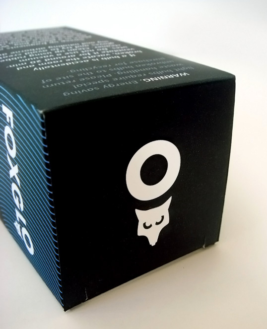 節(jié)能燈泡包裝設(shè)計 節(jié)能燈泡包裝設(shè)計