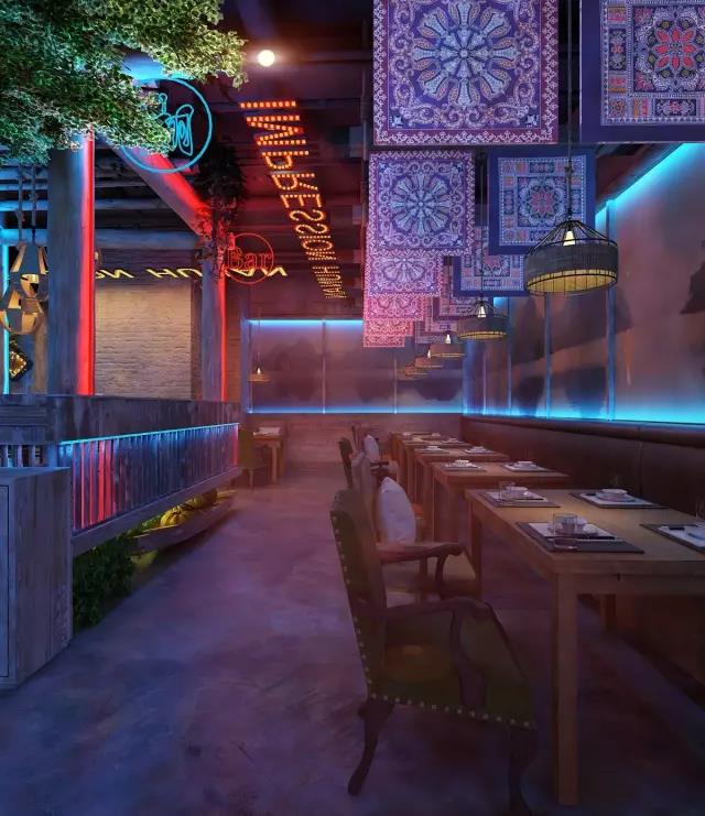 淘湘記4.jpg 淘湘記4.jpg