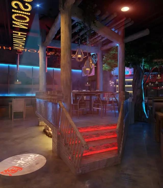 淘湘記6.jpg 淘湘記6.jpg