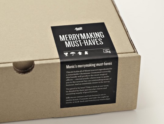 酒標(biāo)設(shè)計(jì)，洋酒包裝設(shè)計(jì)