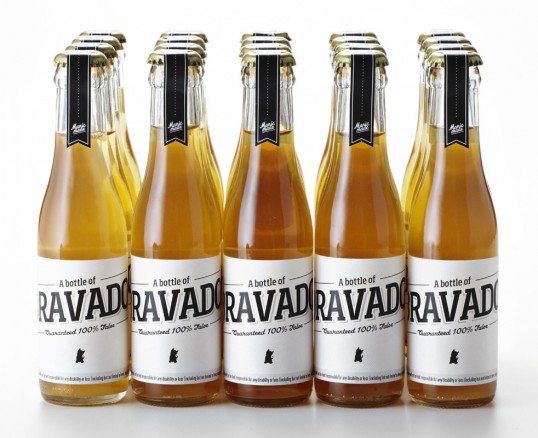 酒標(biāo)設(shè)計(jì)，洋酒包裝設(shè)計(jì)