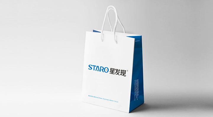 星發(fā)現(xiàn)照明VI設(shè)計 星發(fā)現(xiàn)照明VI設(shè)計