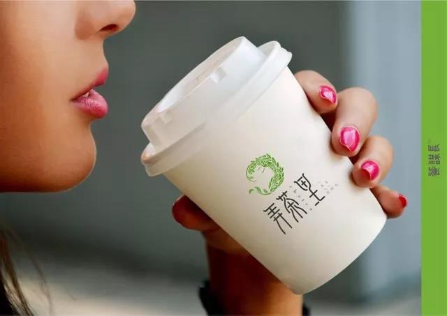 弄茶里3.jpg 弄茶里3.jpg