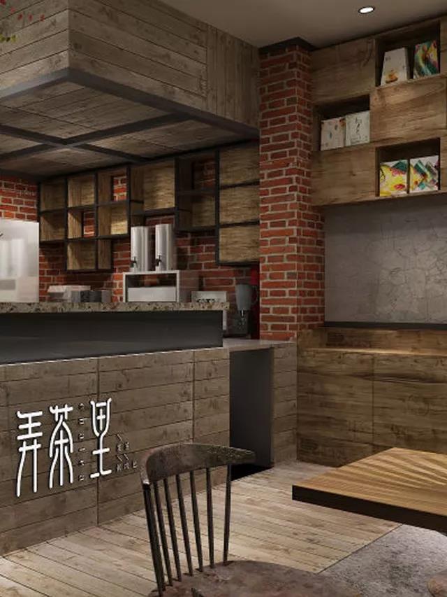 弄茶里10.jpg 弄茶里10.jpg