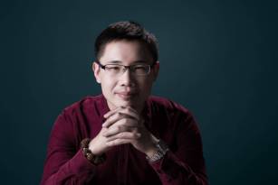 餐飲營銷策劃 餐飲營銷策劃