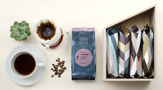 咖啡包裝設(shè)計(jì) 咖啡包裝設(shè)計(jì)