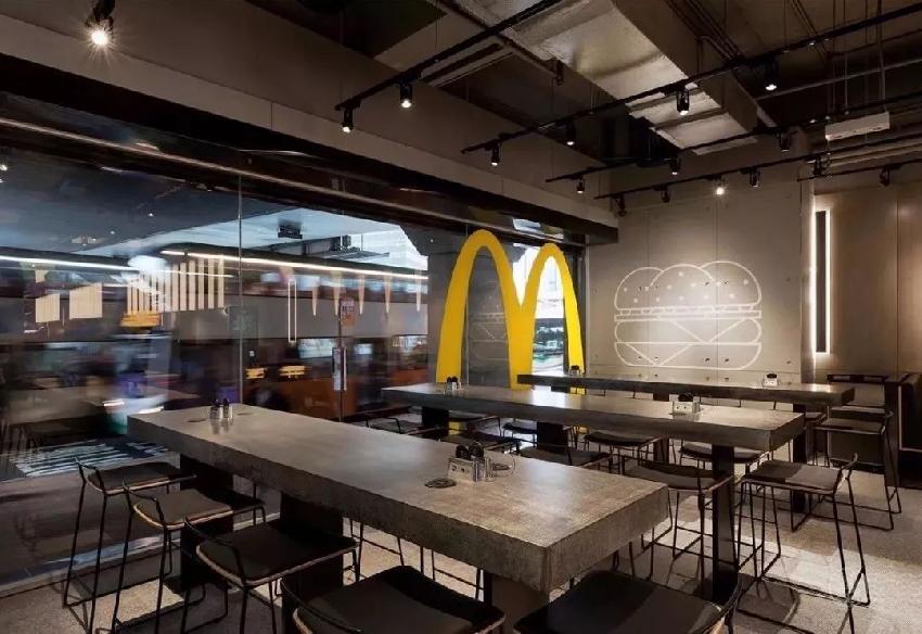 麥當勞2.jpg 麥當勞2.jpg