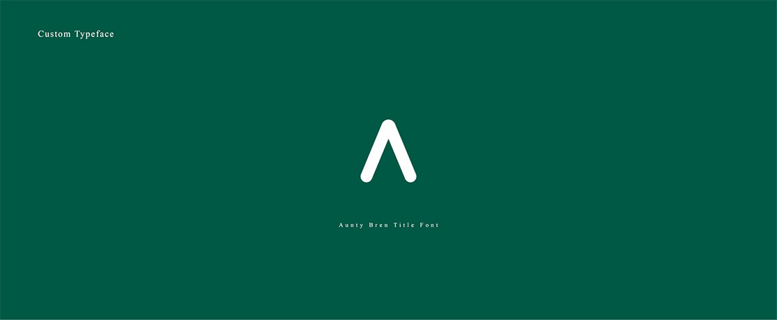 面包店6.jpg 面包店6.jpg