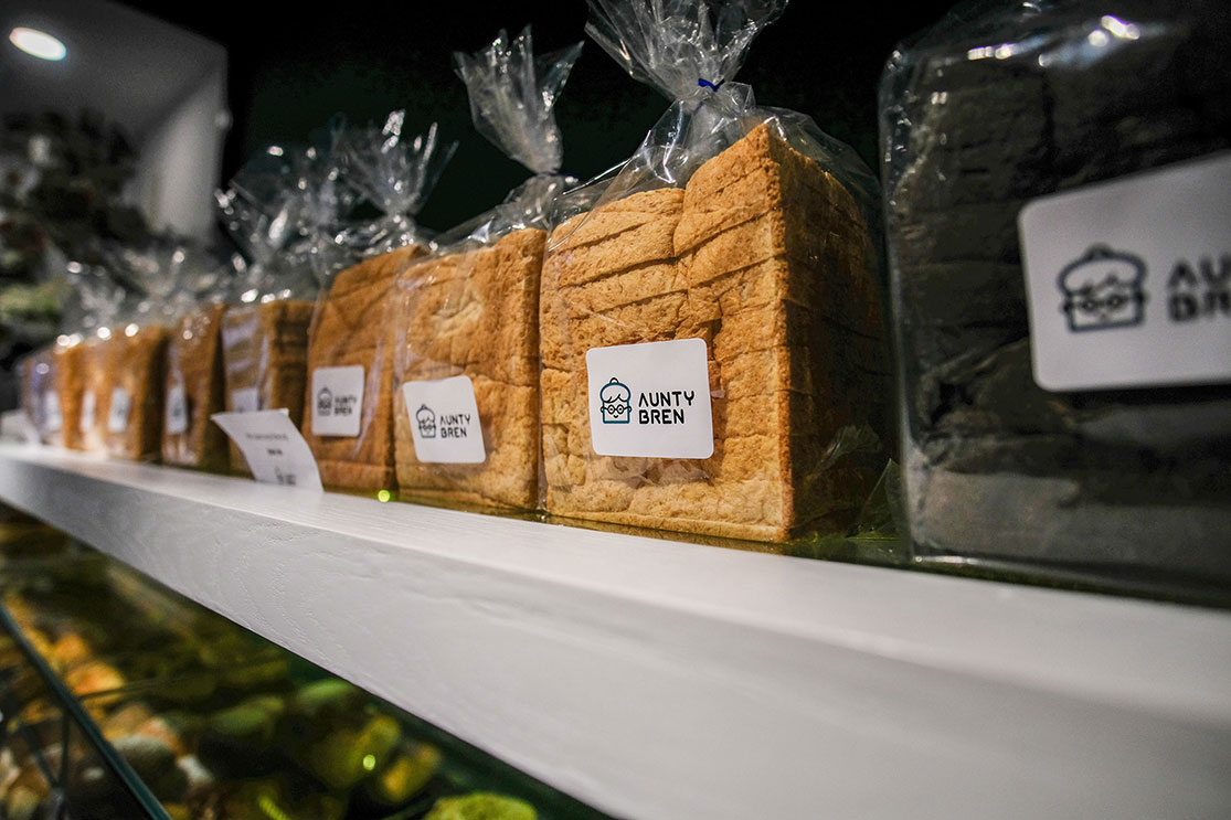 面包店8.jpg 面包店8.jpg