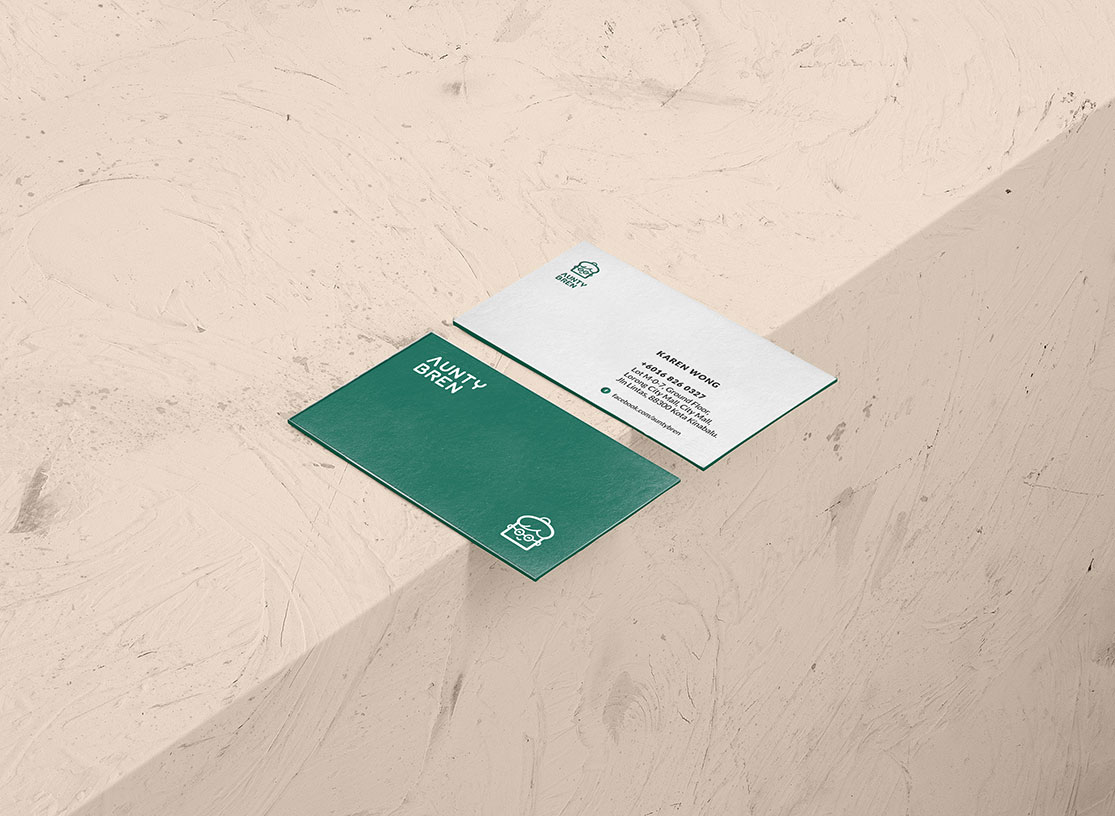 面包店11.jpg 面包店11.jpg