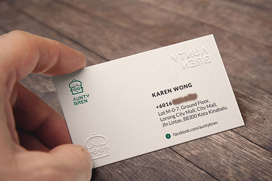 面包店12.jpg 面包店12.jpg