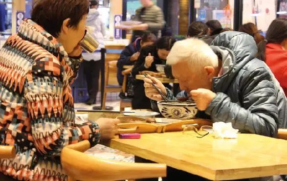 長(zhǎng)安小飯?zhí)? alt=